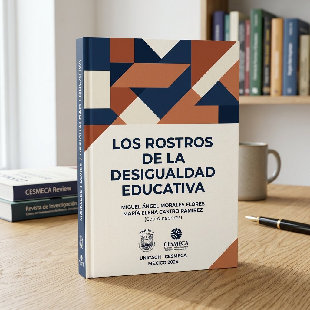 Obras de Investigación Dra. Flor Marina Bermúdez